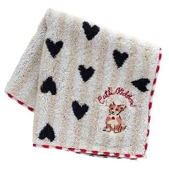 ど*い様 ウェンディ タオル D-Rocks 応援フェイスタオル～ロッディ＆ドリィ～ | D-Rocks Shop